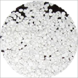 White Masterbatches