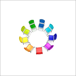 Color Masterbatches