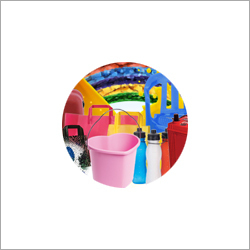 Additives Masterbatches