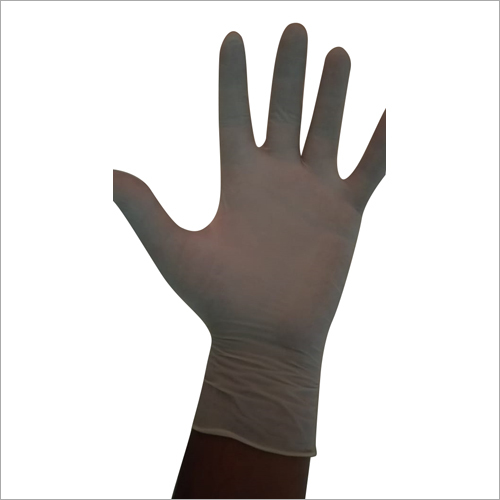 Medical Surgical Gloves