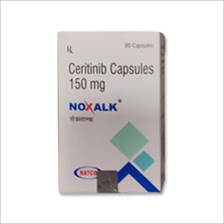 Noxalk 150mg Capsules