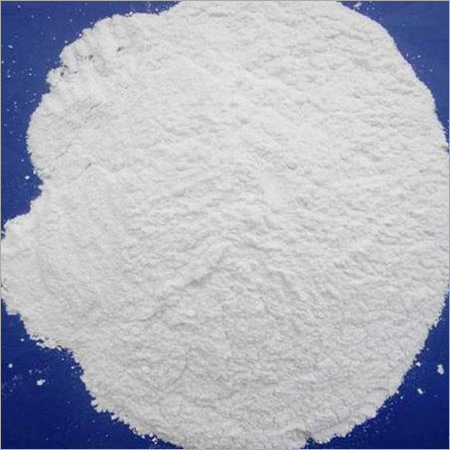 Calcium Formate
