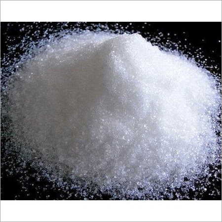 Zinc Acetate