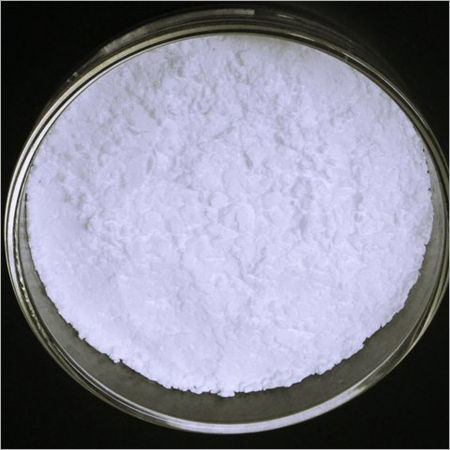 Barium Nitrate