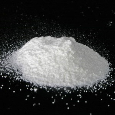 Magnesium Acetate