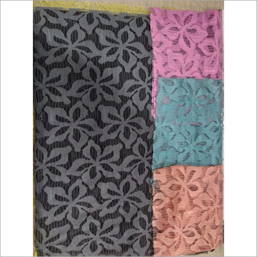 Ruschel Plain Nylon