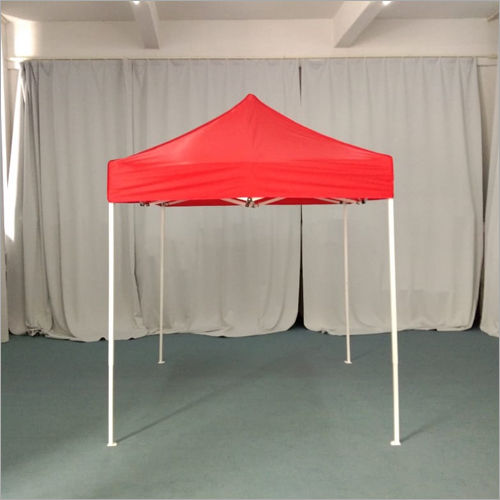 Gazebo Canopy Tent Capacity: 5+ Person