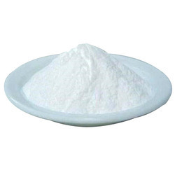 Zinc Sulphate MonoHydrate