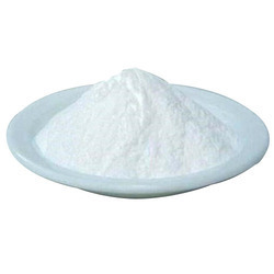 Zinc Sulphate HeptaHydrate