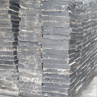 Acid Resistant Bricks And Tiles