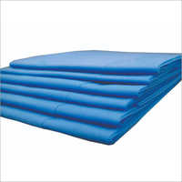 Medical Disposable Bedsheets