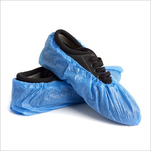 Medical Shoe Cover
