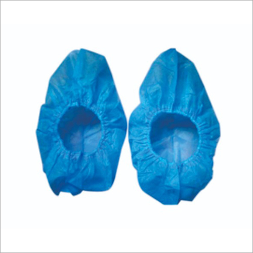 Shoe Cover