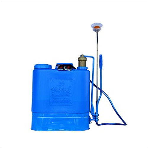 16 Ltr Manual Sprayer