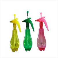 1.5 Ltr Series