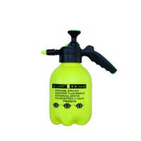2 Ltr Series