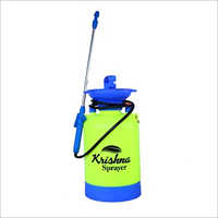 5 Ltr Series