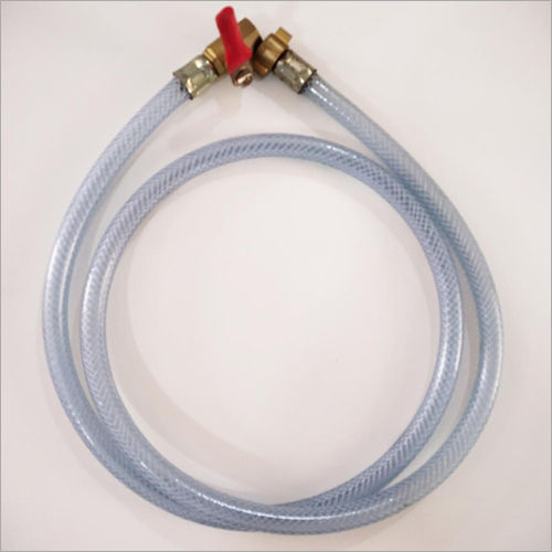 Sprayer Pump Hose Delivery Pipe