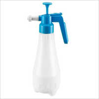 Foam Sprayer Series