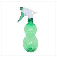 550 ml Plastic Small Sprayer