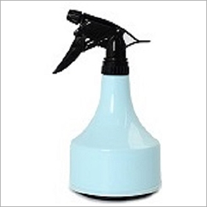 700 ml Small Sprayer