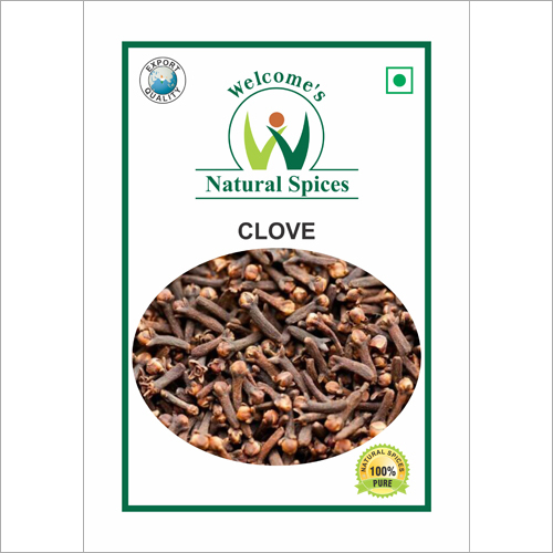 लॉन्ग/लौंग