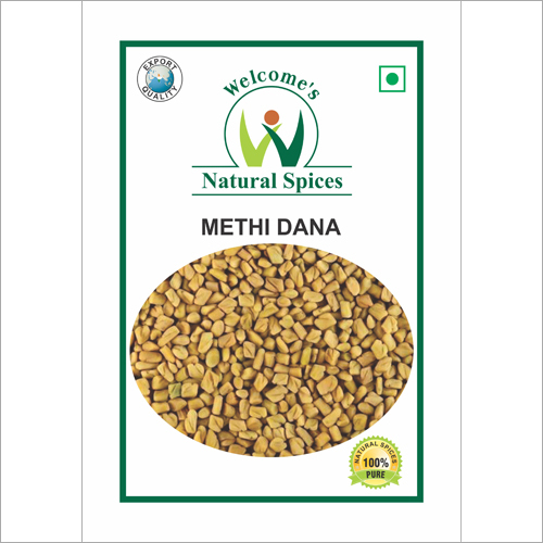 Methi Dana