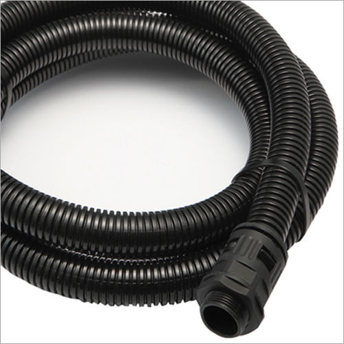 Polyethylene Flexible Conduit