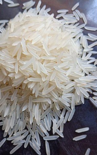 1509 Basmati Rice Broken (%): 1 %