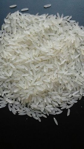 Pr26 Parboiled Non Basmati Rice Broken (%): 1 %