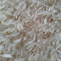 PR 14 Paraboiled Rice
