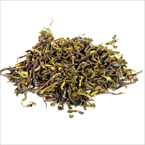 Indian Tea