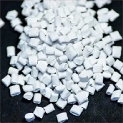 Breathable Compound (1012 BF)