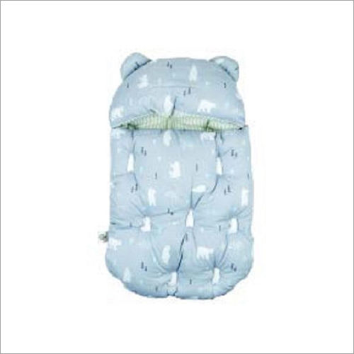 Baby Sleeping Bag