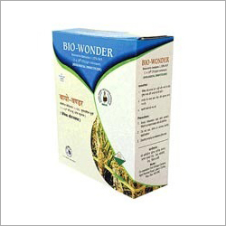 Bio-Wonder Insecticide