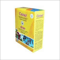 Cezar Bio Insecticide