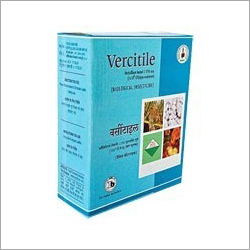 Bio Insecticides