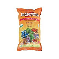 Indozyme-G Plant Growth Regulator