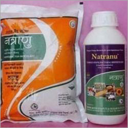 Natranu Biofertilizer By INDORE BIOTECH INPUTS AND RESEARCH PVT. LTD.