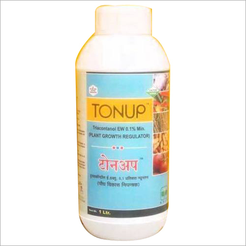 Other Products