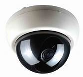 CCTV Camera