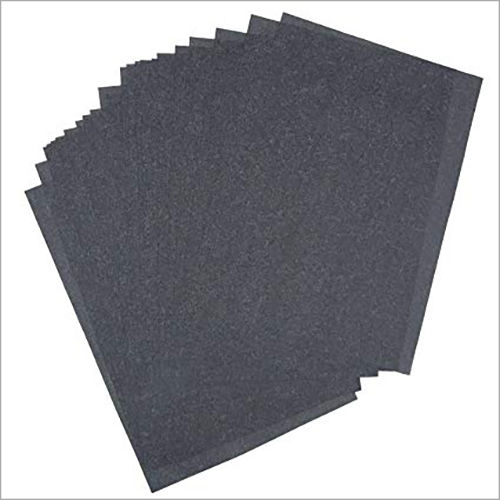 Carbon Paper