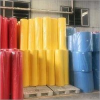Factory 25gsm 100% Pp Bfe99 Medical Facemask Meltblown Non Woven Fabric Disposable Nonwoven Material