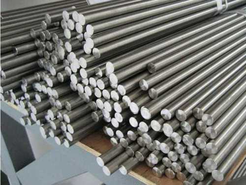 Inconel 625 Round Bar