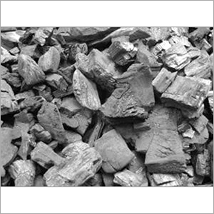 BBQ Charcoal Best Quality Fruit Wood Long Time
