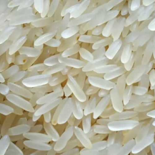 Kolam Rice