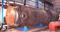Storage Tank