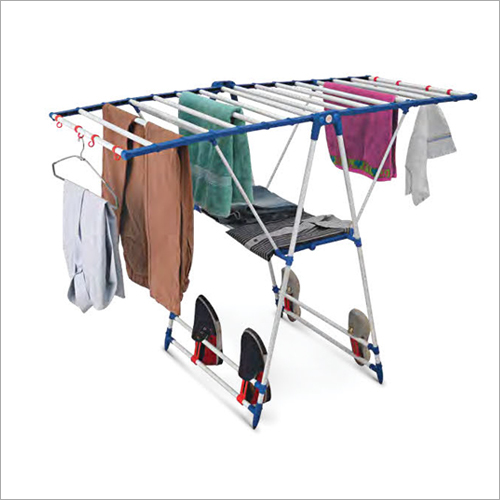 Winsome Towel Stand
