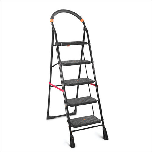 Cameo 5 Step Ladder