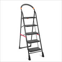 Cameo 5 Step Ladder